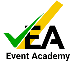 e-campus Event Academy