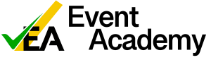 e-campus EA