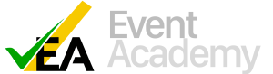 e-campus EA